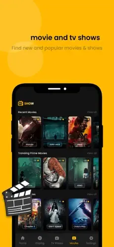 sony-tv-schedule movie